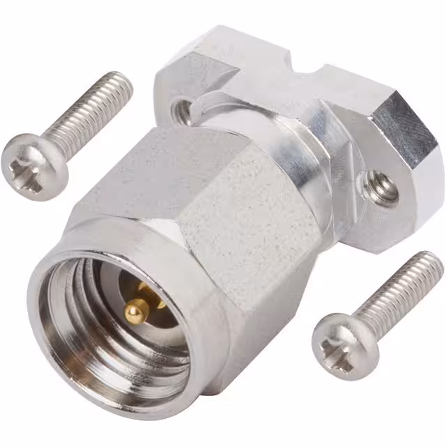 SF1511-60119-2S Amphenol SV Microwave  Gruppi di connettori coassiali (RF)